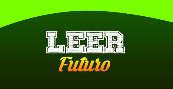 Leer - Futuro simple Spanishcircles