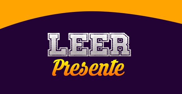 Leer-Presente-Spanishcircles