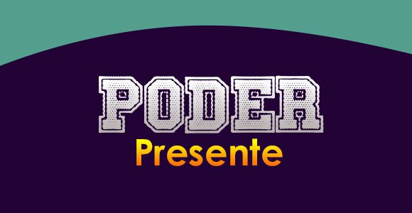 Poder-Presente - Spanishcircles