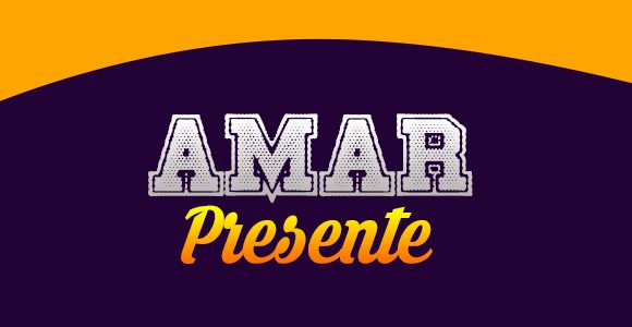 Amar Presente - Spanishcircles