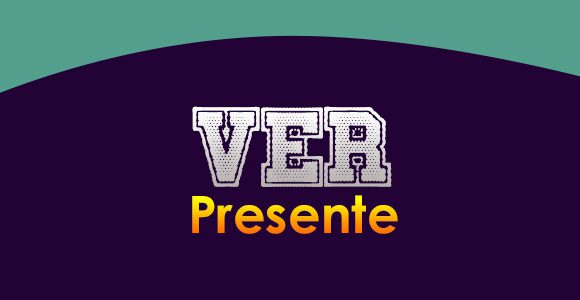 Ver Presente - Spanishcircles