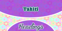 Tahití