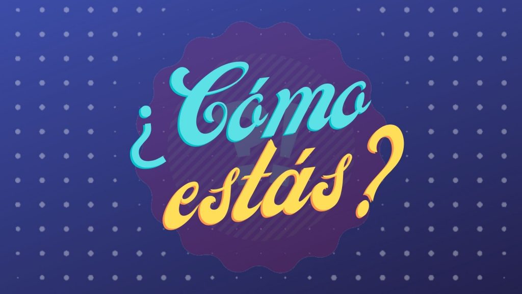 c-mo-est-s-spanish-circles