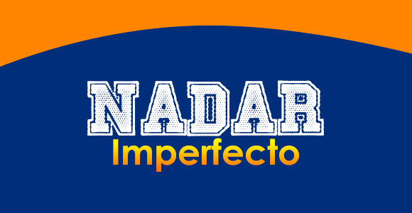 Nadar 2025 imperfect conjugation