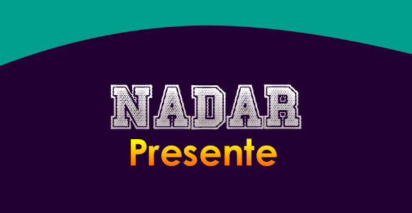 NADAR (Presente)