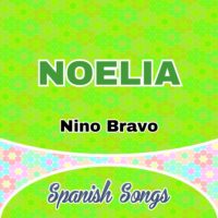 Noelia – Nino Bravo