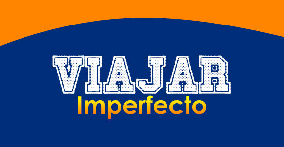 VIAJAR (Imperfecto) - Conjugation - Spanish Circles