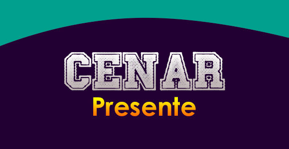 CENAR (Presente)