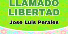 Jose Luis Perales – Un Velero Llamado Libertad