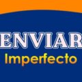 ENVIAR (Imperfecto) - Conjugation