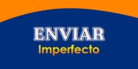 ENVIAR (Imperfecto)