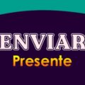 Enviar presente - Conjugation