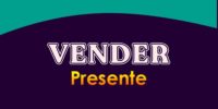 VENDER (Presente)