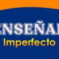 ENSEÑAR (Imperfecto)