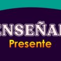 ENSEÑAR (Presente)