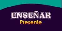 ENSEÑAR (Presente)