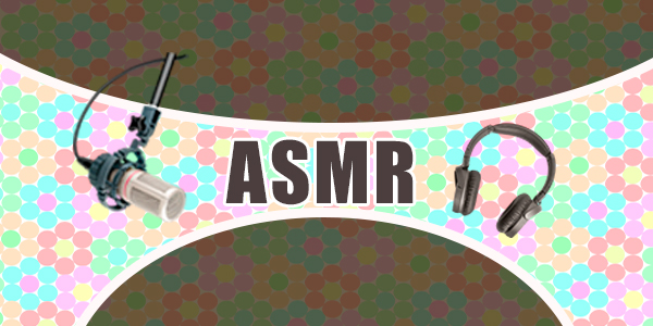 ASMR - Sonidos del desayuno - Breakfast Sounds