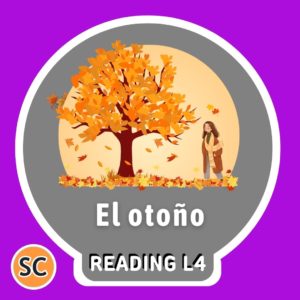 El otoño