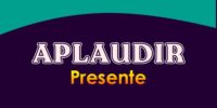 APLAUDIR (Presente)