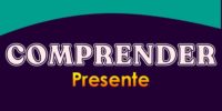 COMPRENDER (Presente)